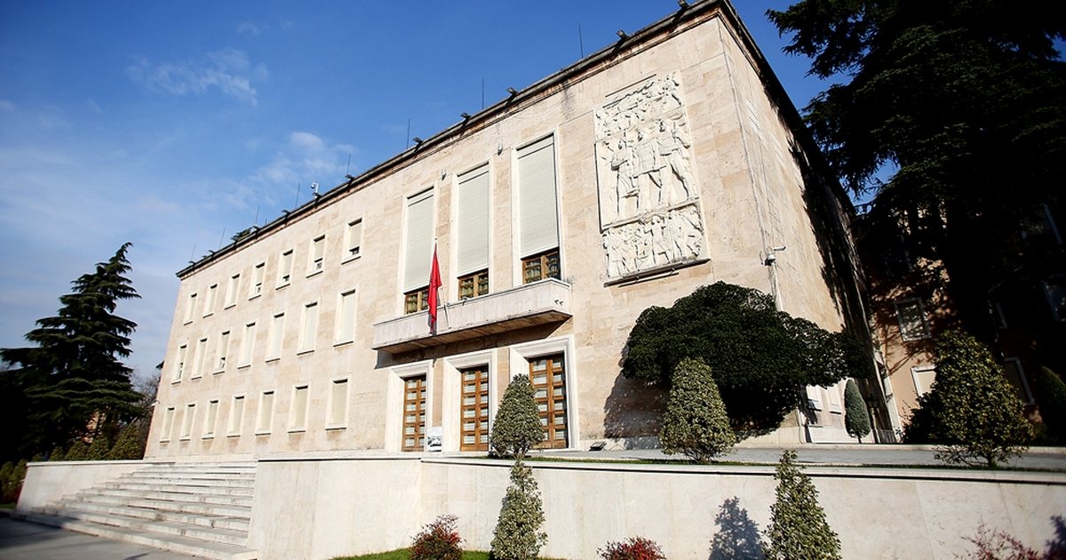 Ndryshime në qeveri! Zv/ministrat të rinj…ikin dhe dy prefektë, mes tyre Majlinda Angoni