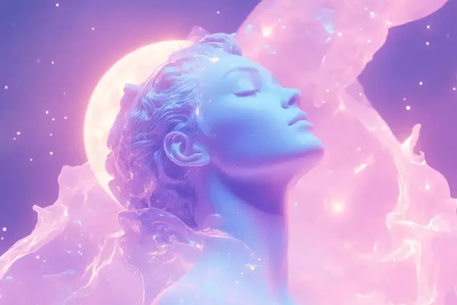 Ndryshime të mëdha, 2026 do të jetë një nga vitet më të favorshme për këto dy shenja