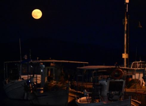 Ndryshime të mëdha/ Cilat janë 3 shenjat më fatlume