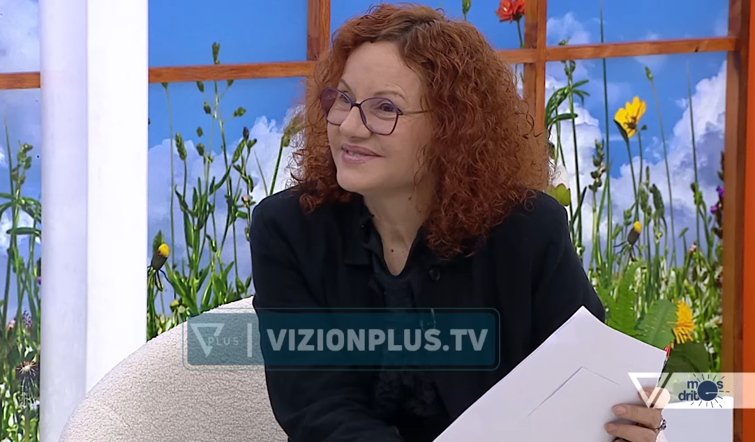 Ndryshimet planetare, parashikimi i Horoskopit nga Meri Gjini: Shenja që duhet të përgatiet për të papritura