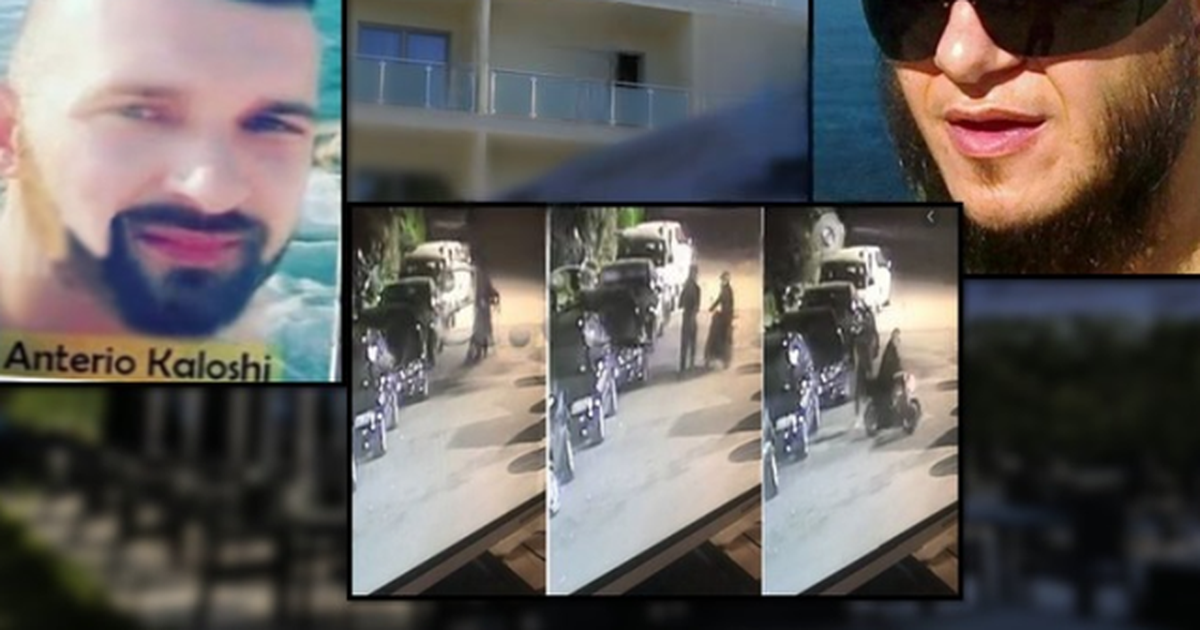 Në 2020 zbrazën 100 plumba drejt hotel ‘Volorekës’/ 25 vite burg për ‘Koron’, 15 për krahun e djathtë të Laert Haxhiut