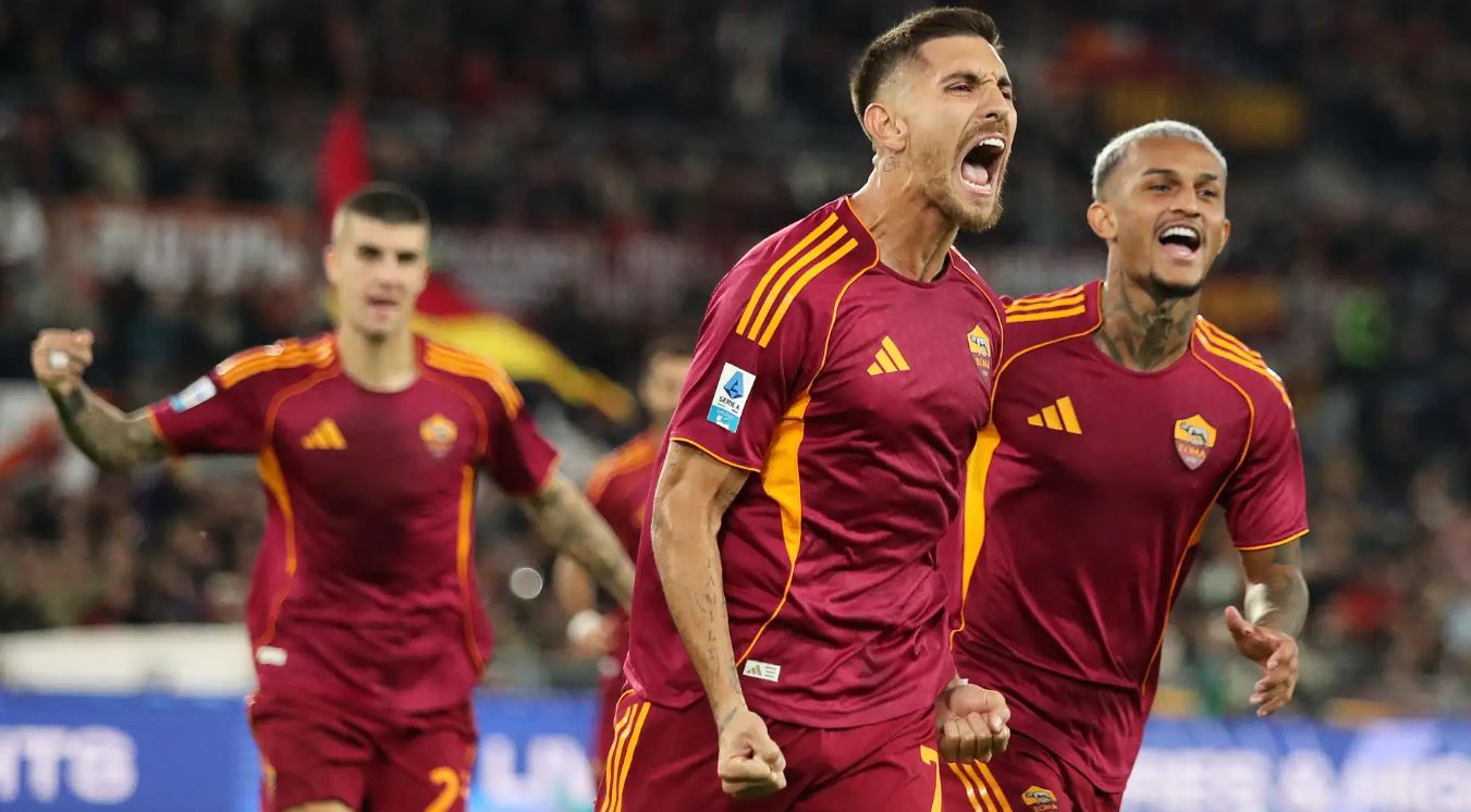 Në Romë besojnë, Gasperini “ndez” kryeqytetin, Atalanta në krizë totale, Juric rrezikon shkarkimin (VIDEO)