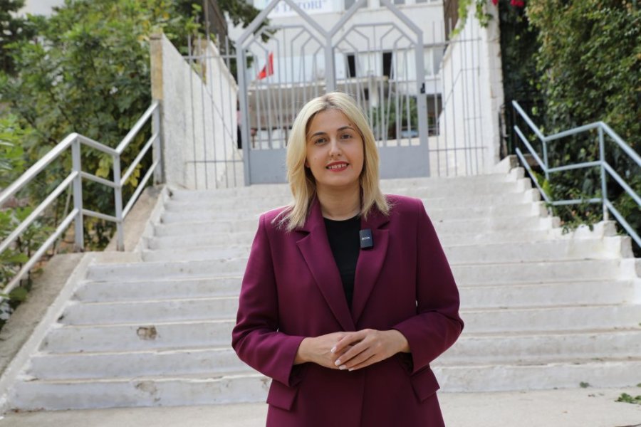 ‘Në Sarandë mësimi zhvillohet me dy turne’, Zhupa: Shkolla e re iu dhurua për resort oligarkëve