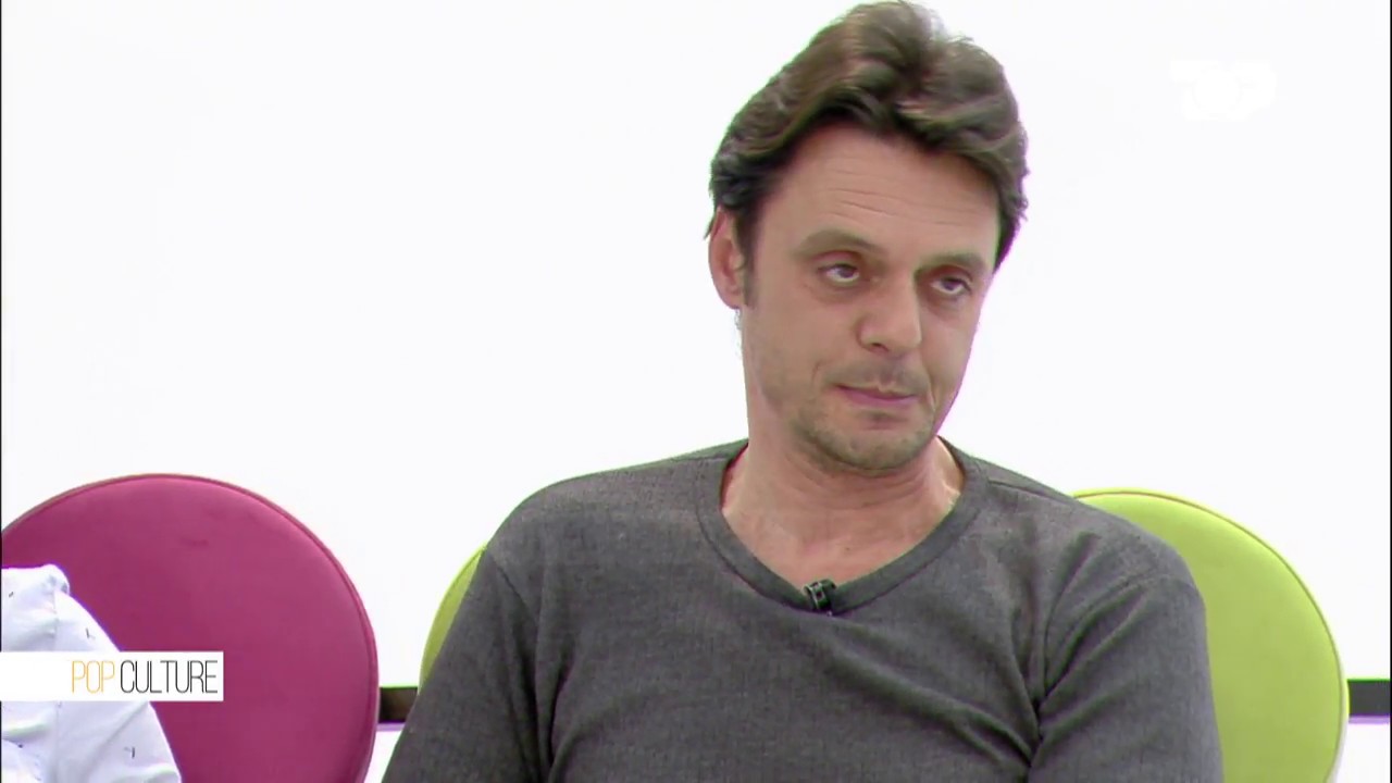 Neritan Liçaj: Enver Hoxha ishte i shitur te Serbia. Krijoi ndarje veri-jug që ende i vuajmë sot