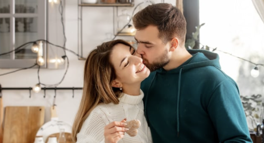 Nëse do të jesh magnet për njerëzit: 8 këshilla që të gjithë të të adhurojnë