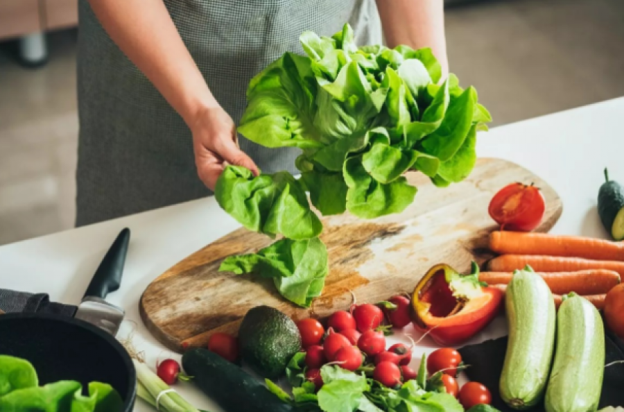 Nëse fëmija juaj s’ka mbushur ende 4 vjeç, mos ia jepni në asnjë mënyrë këtë ushqim