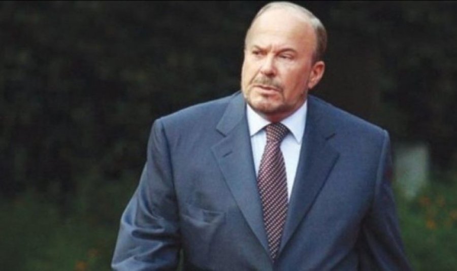 Nesër lamtumira për Fatos Nanon, detajet e ceremonisë funebre shtetërore