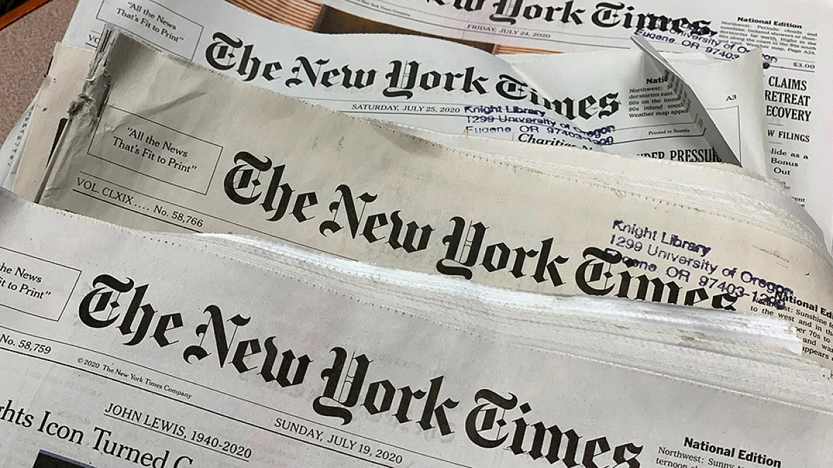 New York Times: LaCivita u pagua 1.62 milionë dollarë nga opozita shqiptare! E paraqiti Berishën si viktimë të një…