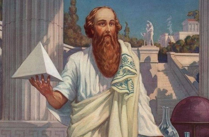 Nga Arkimedi tek Pitagora, fakte “të panjohura” mbi shkencëtarët më të famshëm të të gjitha kohërave