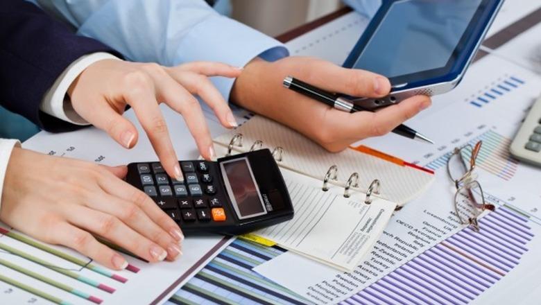 Nga falja e mbi 1 mld euro detyrime tek marrëveshja për tatimin../ Ja si do të funksionojë paketa e paqes fiskale?