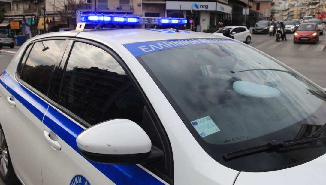 ‘Nga goditjet e mamit abortova foshnjën’, 14-vjeçarja shqiptare s’është dhunuar, zbulohet misteri i ngjarjes