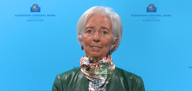 “Nga inflacioni i viteve ’90 tek stabiliteti modern: FMN dhe BCE nderojnë Bankën e Shqipërisë”