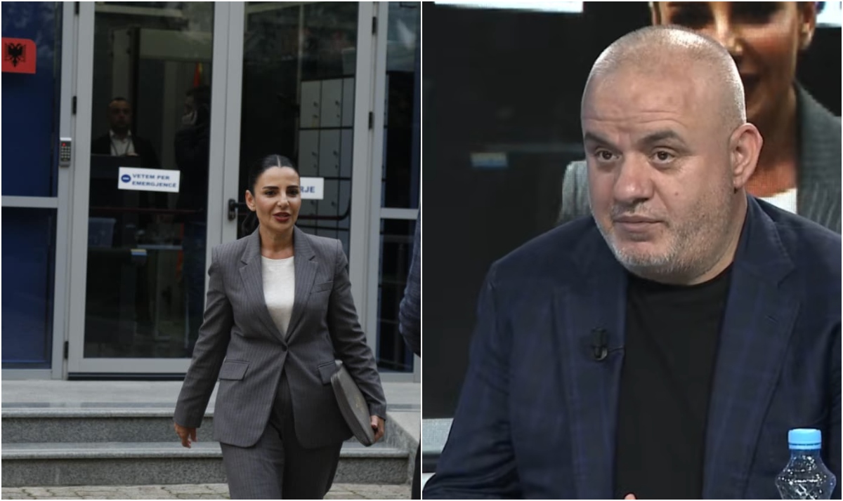 Nga Llogaraja te Qafë Plloça, flet gazetari: Projektet e Ballukut po ekspozojnë modelin e qeverisë