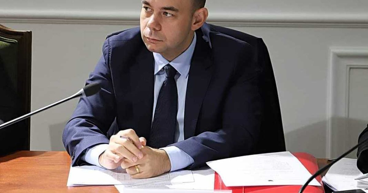 Nga mbrëmë, në shtëpi! Alqi Bllako lë qelinë pasi iu shua masa e sigurisë