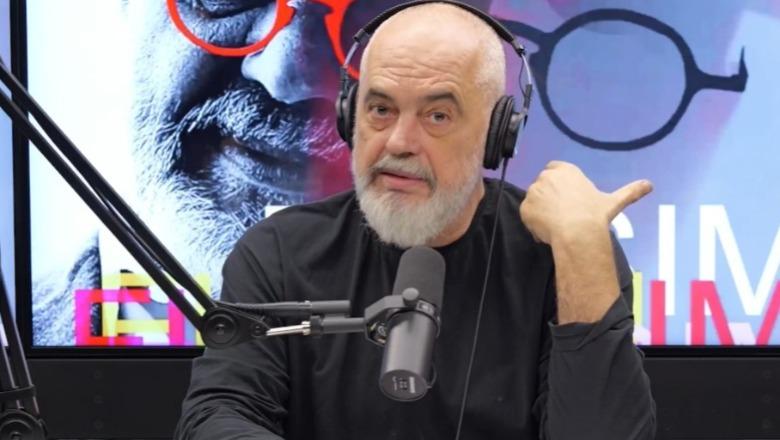 “Nga paga minimale 500 euro tek drejt arritjes së sovranitetit energjitik”, Rama: Shqipëria me dinjitet si kurrë më parë në arenën ndërkombëtare