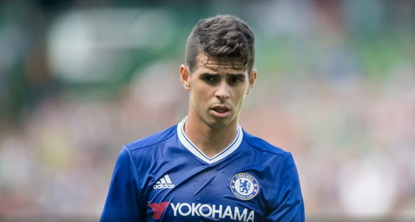 Nga stërvitja me urgjencë në spital, Oscar pësoi kolaps shëndetësor për shkak të problemit kardiak