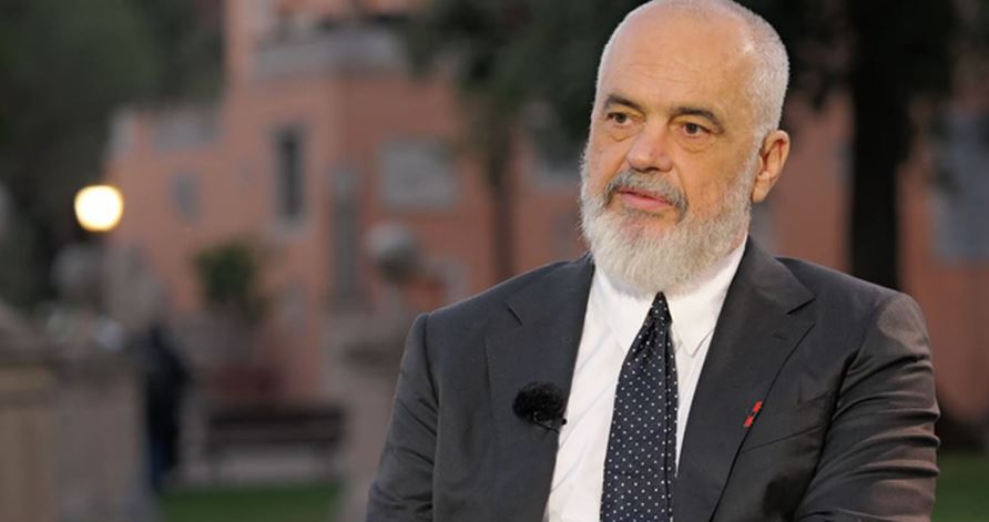 Nga tërheqja për zgjedhjet në Tiranë, te hetimet e SPAK për Ballukun, Rama thyen heshtjen, merr në mbrojtje…