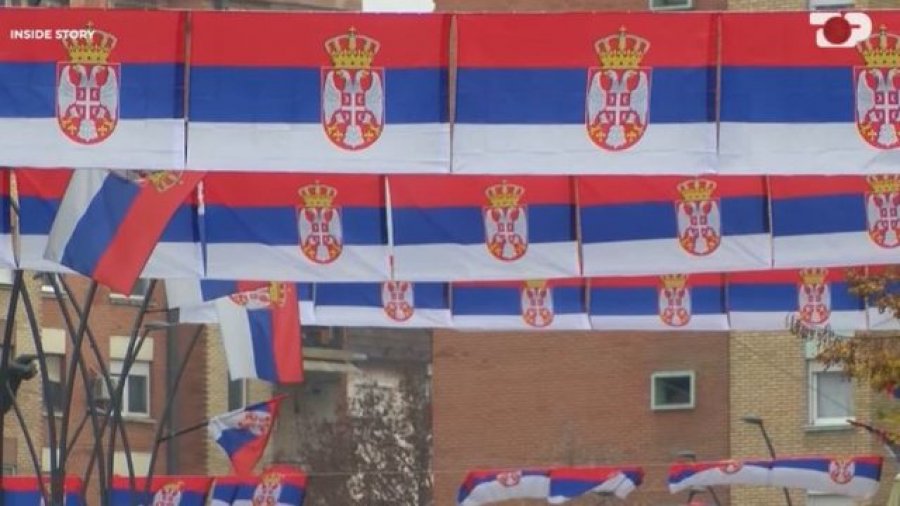 Nga tmerret e serbëve tek ngritja e një procesi të dyshimtë që trajton viktimat si xhelatë