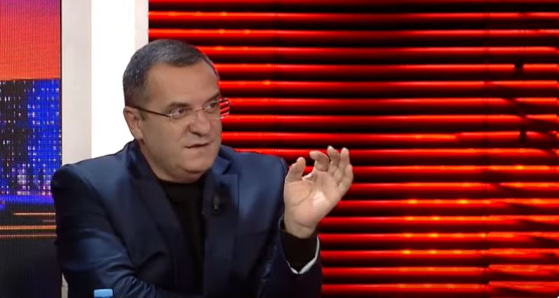 “Nga vëllai i Ramës te Balla”, Çollaku zbulon dosjet që SPAK i amnistoi: Opozita duhet ta përdorë si alarm ndaj..