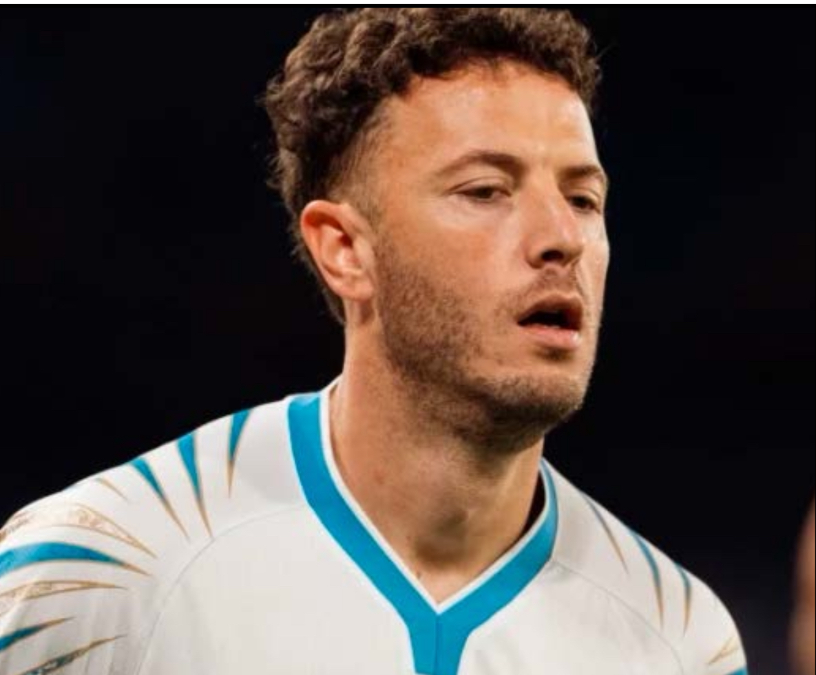 Ngec rinovimi i kontratës së Rrahmanit me Napolin, dy klube turke monitorojnë situatën