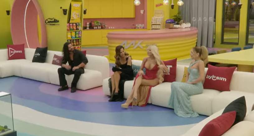 Nis edicioni i katërt i Big Brother VIP Kosova, opinionistë të rinj, banorë të parë dhe surpriza në spektakël