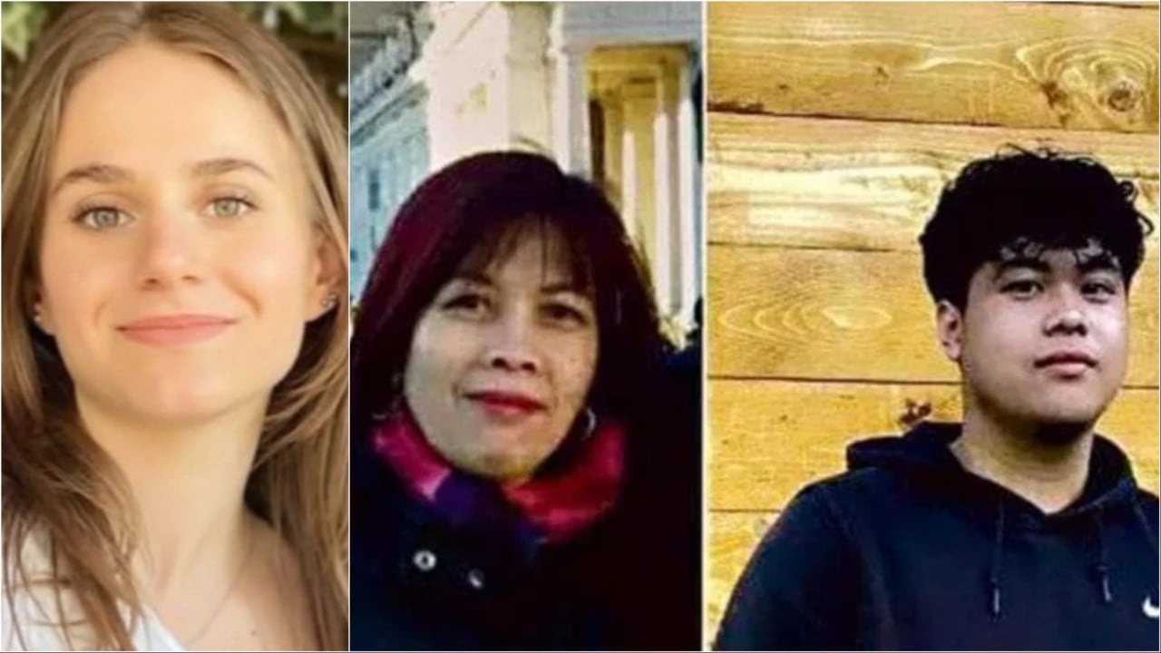 Nis gjyqi për vrasësin e Ilaria Sulës, nëna e autorit gati të bashkëpunojë me drejtësinë për ulje të dënimit