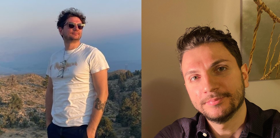 Një histori frymëzuese nga Saranda: Kur ëndrrat marrin formë dhe sakrificat shpërblehen