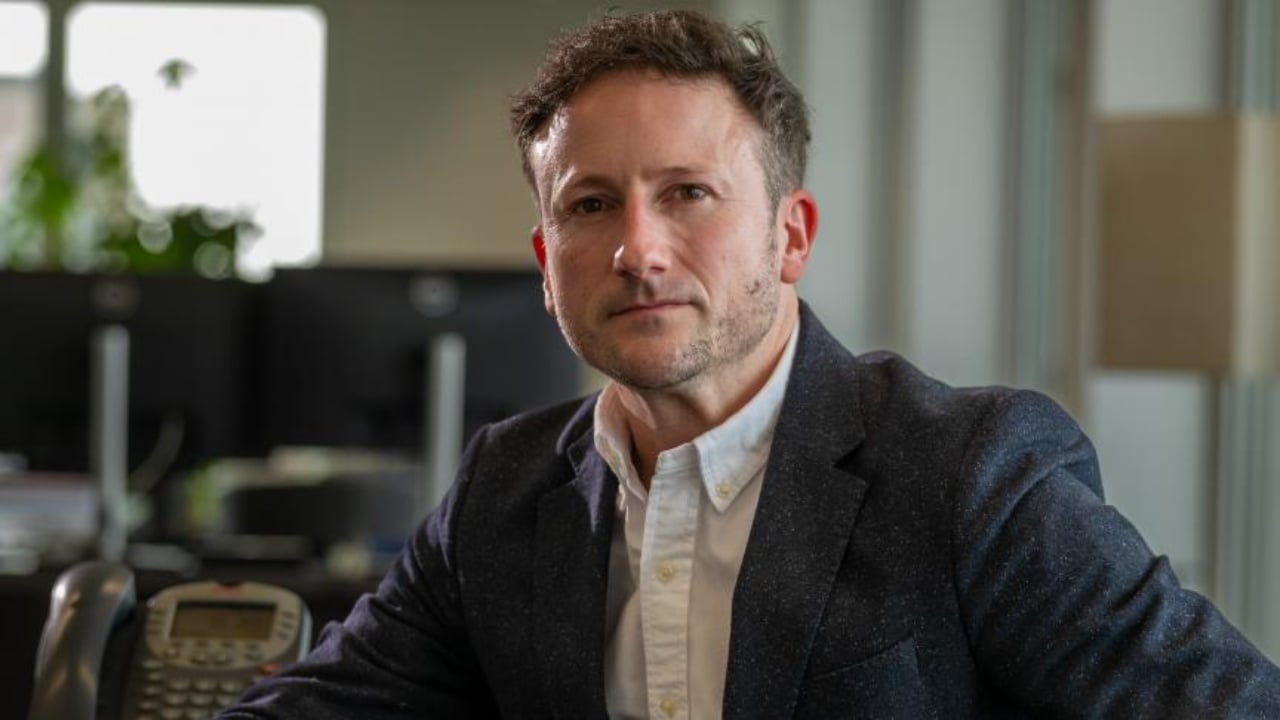 Një milionë euro për ekzekutimin e prokurorit belg, arrestohen tetë persona, pjesë e klanit shqiptar të drogës