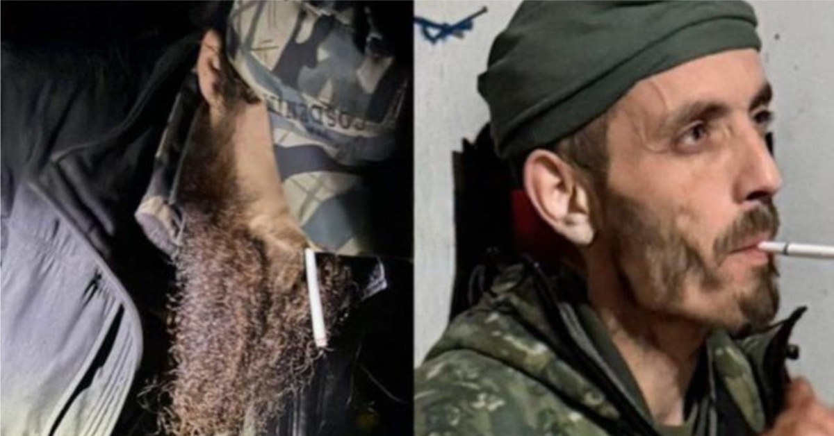 “Një person nga Tirana i ndihmonte”, detaje të reja nga arrestimi i dy ekstremistëve në Fushë Arrëz