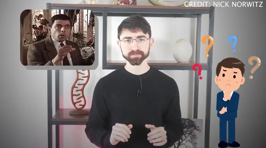 Një pilulë ditore ul nivelin e kolesterolit të ‘keq’ me 60% në një provë që zgjati një vit