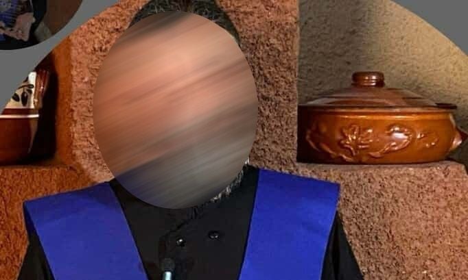 Një prift që shiste kokainë dhe kanabis, arrestohet 46-vjeçari, drogën e fshihte në kishë