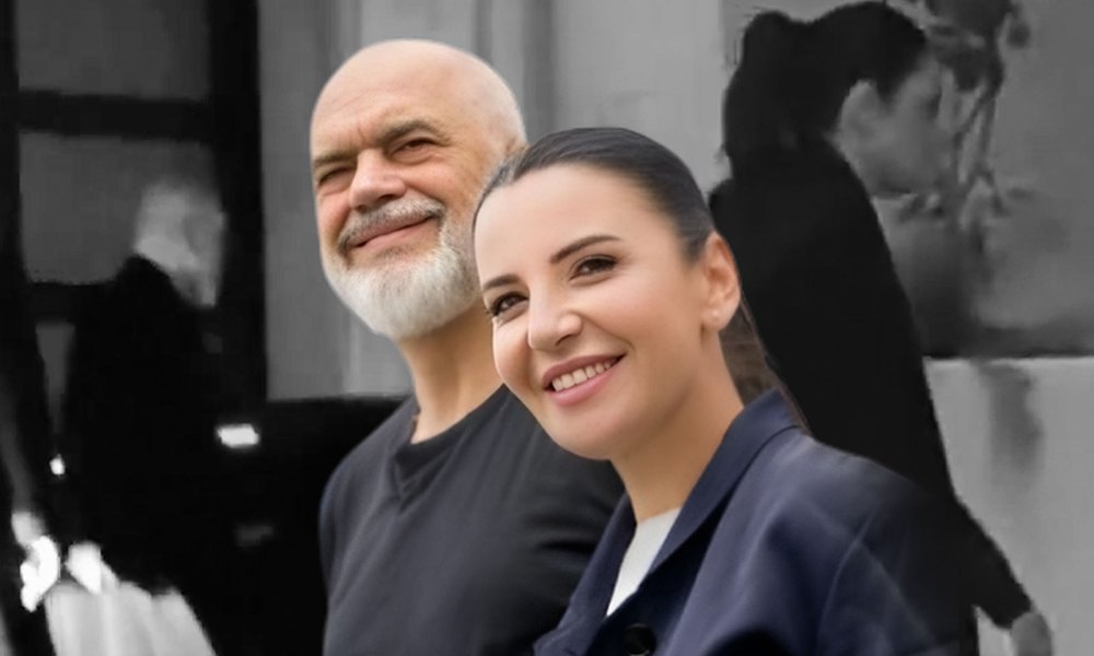 “Një prokuror dhe një gjykatës u bënë bashkë…”/ Rama: Pezullimi i Ballukut, presion ndaj politikës