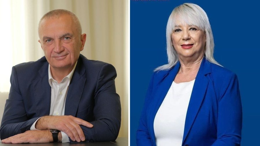 “Një replikë e detyruar me Kalanë”, Meta: Akuzat janë mashtrim i SPAK, regjimi ka frikë nga e vërteta