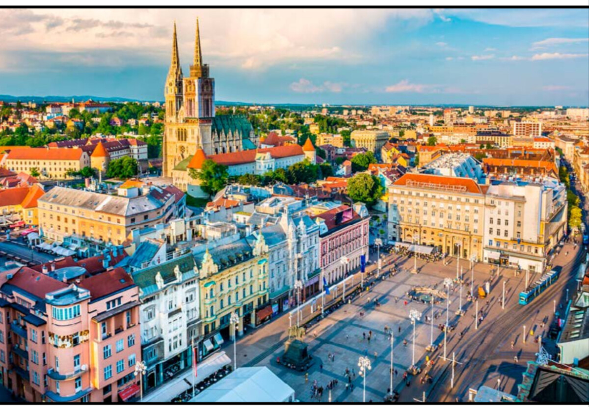 Një sërë aktivitetesh në Tiranë, që pasqyrojnë pasurinë shpirtërore dhe krijuese të Kroacisë