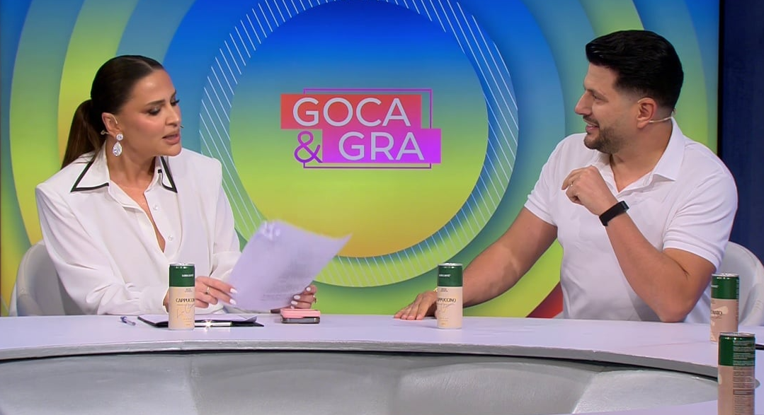 ”Njerëzit që janë të varfër e meritojnë të jenë të tillë”, Ermal Mamaqi: Çohu dhe bëj diçka