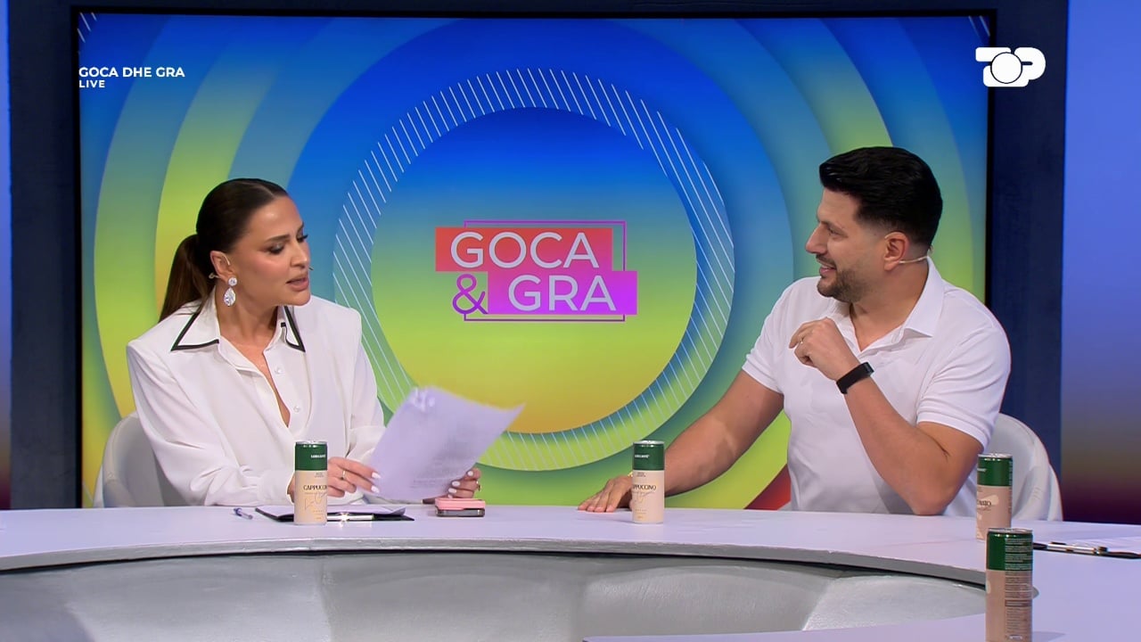 “Njerëzit që janë të varfër e meritojnë të jenë të tillë”/ Ermal Mamaqi i qëndron ende kësaj deklarate?