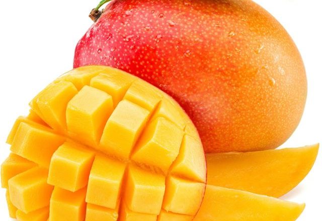 Njihet si “mbreti i frutave”/ Ja të gjitha arsyet, pse duhet të konsumoni një mango në ditë