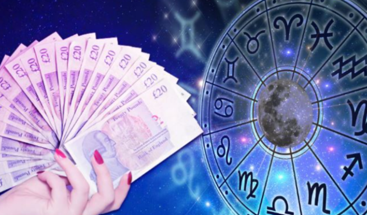 Njihuni me 3 shenjat e horoskopit që pritet të pasurohen në muajt në vijim, mundësi të reja në karrierë dhe rritje të ardhurash