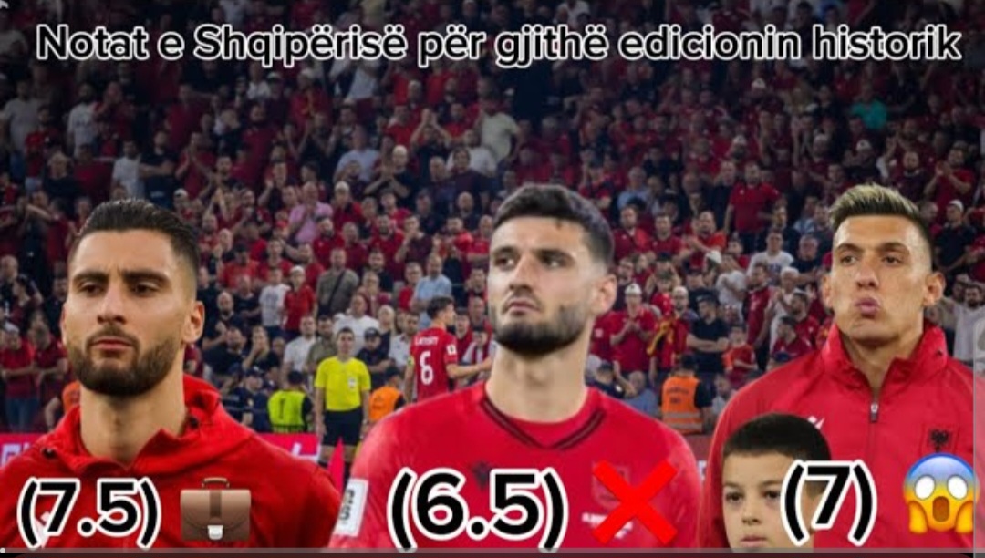 Notat e edicionit historik/ Strakosha nuk është djali i Fotos, Broja pa veten në pasqyrë, çudia Uzuni