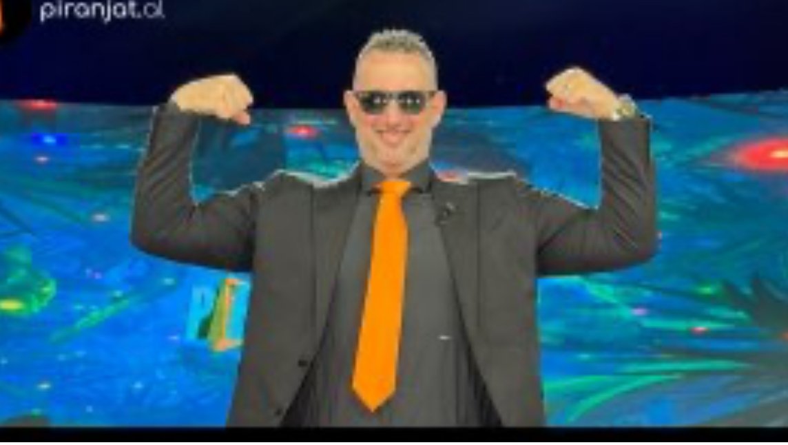 Nuk do të ndalem, korrupsioni ka kapur palcën e pushtetit’