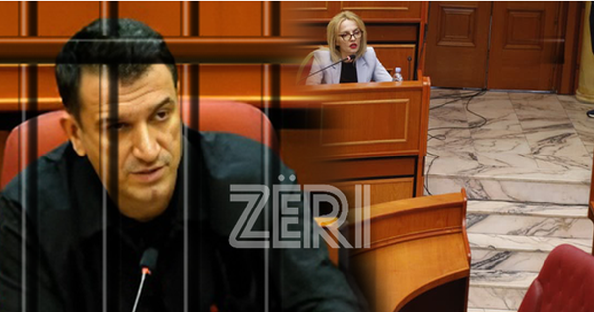 Nuk e lejuan të ishte i pranishëm gjatë shkarkimit! Këshilli Bashkiak – SPAK: Lejoni Veliajn të marrë pjesë në mbledhje