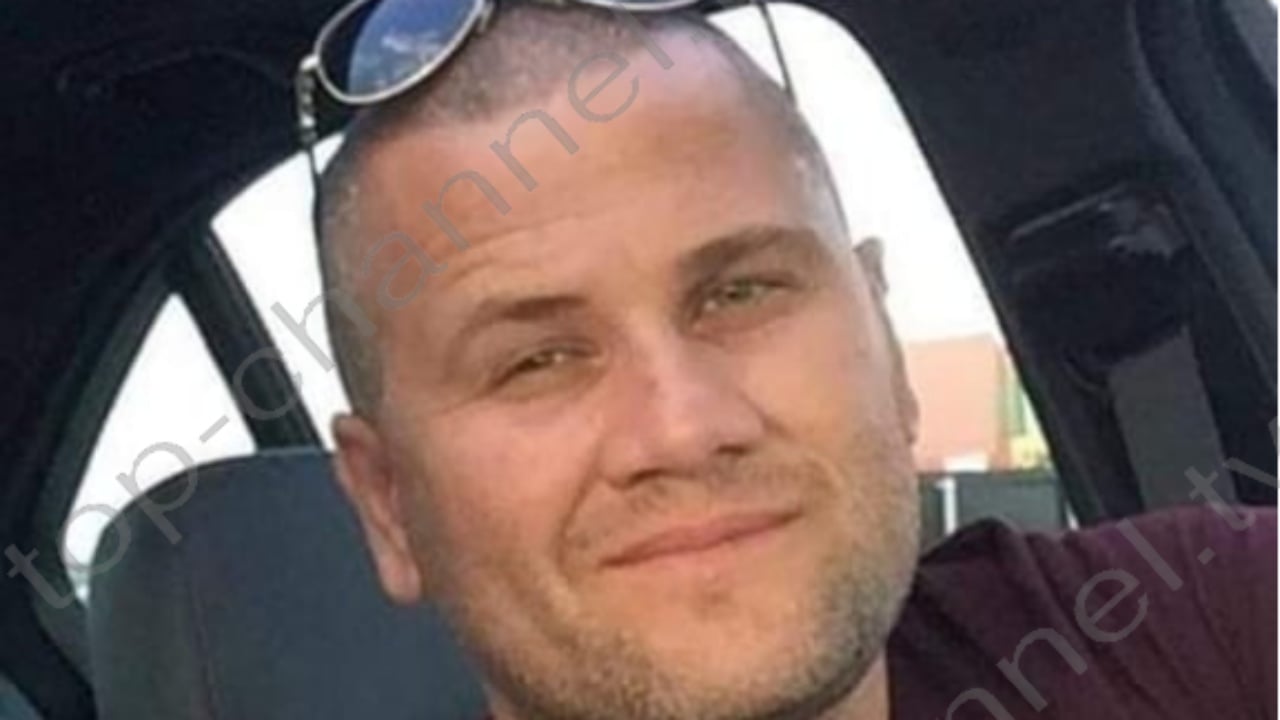 Nuk është hera e parë që i bëhet antenat, në 2016 ‘ushtarët’ e Aldo Bares e lanë për të vdekur “Julin e Pashakos”