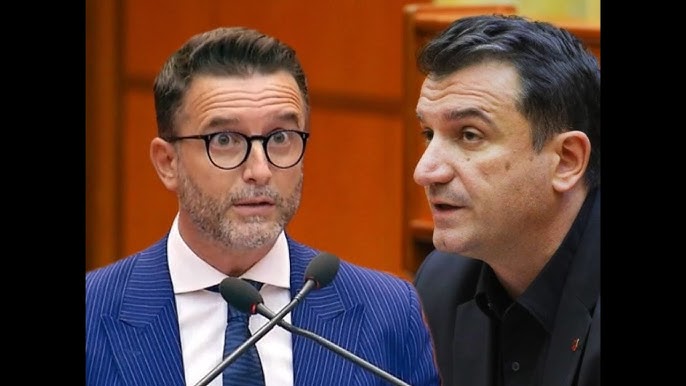 “Nuk flas më me Ramën”, Braçe: Isha dhe jam kundër shkarkimit të Erion Veliajt