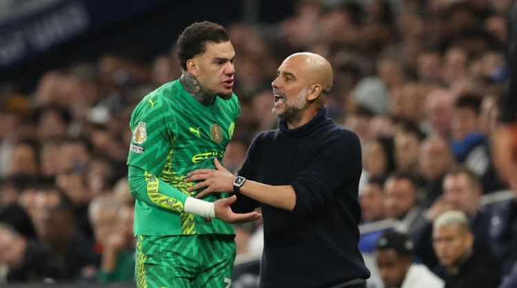 “Nuk isha më i lumtur, doja të largohesha që një vit më parë nga Manchester City”