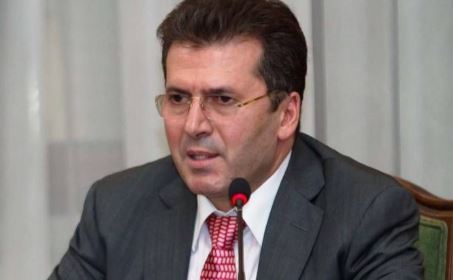 ‘Nuk po gjykohet shpërthimi i Gërdecit, por…’/Mediu për çështjen Gjoka