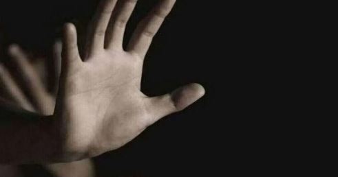 OBSH/ 1 në 3 gra në botë kanë përjetuar dhunë