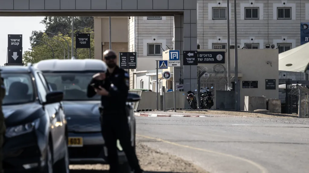 OKB: Izraeli po zbaton një politikë ‘de facto’ të torturës