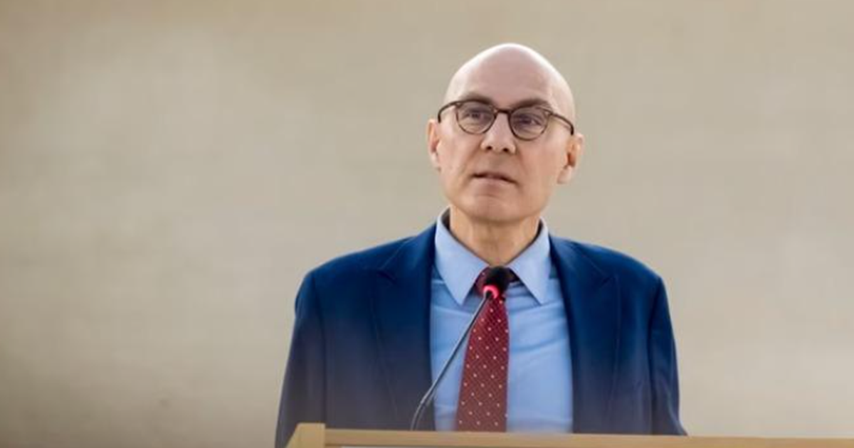 OKB-ja dënon mosveprimin lidhur me incidentin në Novi Sad