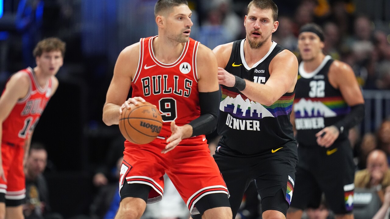 Oklahoma nuk ndalet, Detroit udhëheq në Lindje, humbasin Bucks, Clippers dhe Dallas