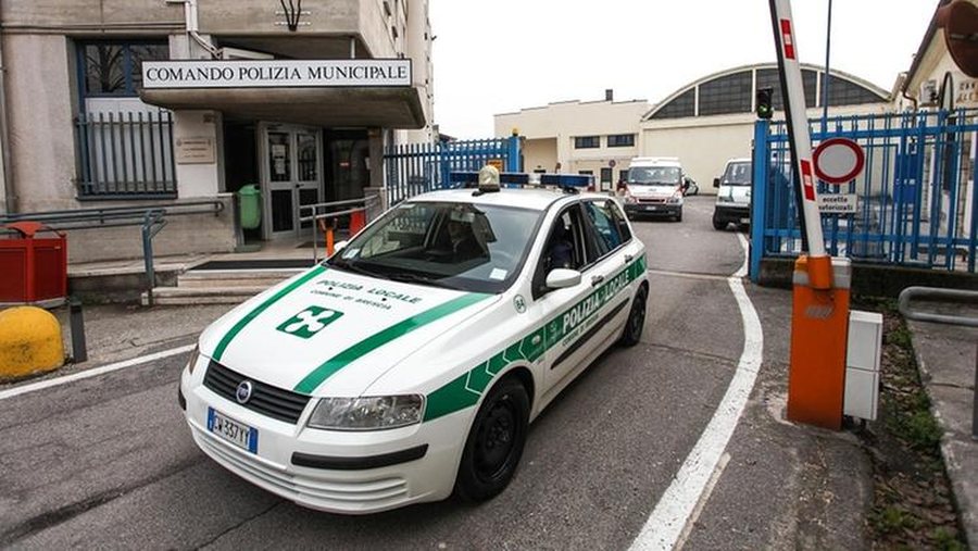 Operacioni antidrogë në Itali, në pranga edhe një oficer i Antiterrorit shqiptar (EMRI)